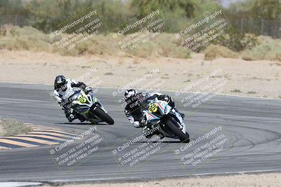 media/Oct-04-2025-CVMA (Sat) [[408bcdd6e4]]/Race 8-Formula 40 Open/